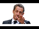 https://image.noelshack.com/fichiers/2016/34/1472156370-sarko2.png