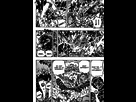 https://image.noelshack.com/fichiers/2016/34/1472160079-one-piece-5631841.jpg