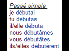 https://image.noelshack.com/fichiers/2016/34/1472160745-7109-noelpush.png