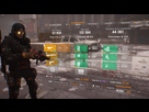 https://image.noelshack.com/fichiers/2016/34/1472161389-tom-clancy-s-the-division-tm-2016-8-25-12-1-19.jpg