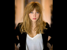 https://image.noelshack.com/fichiers/2016/34/1472164330-lea-seydoux.jpg