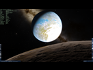https://image.noelshack.com/fichiers/2016/34/1472165715-spaceengine-2016-08-26-00-47-35-72.png