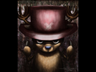 https://image.noelshack.com/fichiers/2016/34/1472165963-chopper-23545.jpg