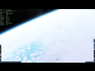 https://image.noelshack.com/fichiers/2016/34/1472166033-spaceengine-2016-08-26-00-48-31-11.png