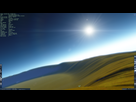 https://image.noelshack.com/fichiers/2016/34/1472166167-spaceengine-2016-08-26-00-49-46-07.png