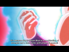 https://image.noelshack.com/fichiers/2016/34/1472167324-screenshot-168.png
