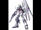 https://image.noelshack.com/fichiers/2016/34/1472168906-rx-93-destroy-equipped-with-fin-funnels-ver-ka-cg.jpg