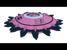 https://image.noelshack.com/fichiers/2016/34/1472171552-veh-bug-a.gif