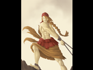 https://image.noelshack.com/fichiers/2016/34/1472202138-salutcava.png