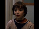 https://www.noelshack.com/2016-34-1472205160-will-byers-0012.png