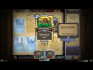 https://image.noelshack.com/fichiers/2016/34/1472207403-hearthstone-screenshot-08-26-16-12-28-43.png