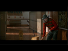 https://image.noelshack.com/fichiers/2016/34/1472207545-freddy.png