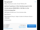 https://image.noelshack.com/fichiers/2016/34/1472213451-capture-d-ecran-2016-08-26-a-14-10-40.png