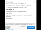https://image.noelshack.com/fichiers/2016/34/1472213603-capture-d-ecran-2016-08-26-a-14-13-11.png