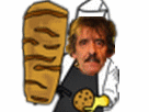 https://image.noelshack.com/fichiers/2016/34/1472215146-chef.gif