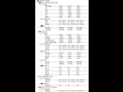 https://image.noelshack.com/fichiers/2016/34/1472218093-temperature.png