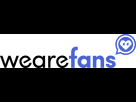 https://www.noelshack.com/2016-34-1472224165-logo-wearefans.png