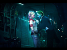 https://image.noelshack.com/fichiers/2016/34/1472224349-gallery-1472121383-joker-scolds-harley-uncropped.jpg