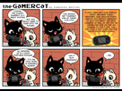 https://image.noelshack.com/fichiers/2016/34/1472227556-gamercat.jpg