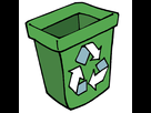 https://image.noelshack.com/fichiers/2016/34/1472227814-recyclage.gif