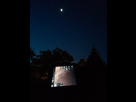 https://image.noelshack.com/fichiers/2016/34/1472228984-img-3576.jpg