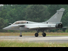 https://image.noelshack.com/fichiers/2016/34/1472229449-rafale-305-roule-dsc-0038.jpg