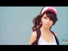 https://image.noelshack.com/fichiers/2016/34/1472234111-screenshot-2016-08-23-01-10-03-840-com-google-android-youtube.png