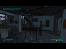 https://image.noelshack.com/fichiers/2016/34/1472235094-fallout4-2016-08-26-19-39-38-71.png