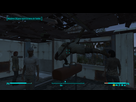 https://image.noelshack.com/fichiers/2016/34/1472235127-fallout4-2016-08-26-19-41-07-22.png