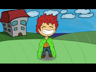 https://image.noelshack.com/fichiers/2016/34/1472235800-chibis-1.png