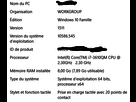 https://image.noelshack.com/fichiers/2016/34/1472241962-capture.png