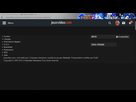 https://image.noelshack.com/fichiers/2016/34/1472244691-bug.png