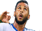 https://image.noelshack.com/fichiers/2016/34/1472246760-romao.png