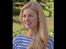 https://image.noelshack.com/fichiers/2016/34/1472249392-rosamund-pike-gone.jpg