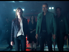 https://image.noelshack.com/fichiers/2016/34/1472249457-maika-monroe-and-jeff-goldblum-independence-day-resurgence.jpg