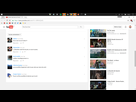 https://image.noelshack.com/fichiers/2016/34/1472250179-capture-d-ecran-74.png