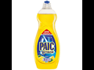 https://image.noelshack.com/fichiers/2016/34/1472251475-paic-paic-liquide-vaisselle-main-citron-750-ml-flacon.jpg