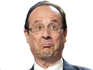 https://www.noelshack.com/2016-34-1472253444-hollande.png