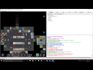 https://image.noelshack.com/fichiers/2016/34/1472253445-capture-d-ecran-60.png