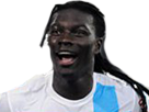 https://image.noelshack.com/fichiers/2016/34/1472253688-gomis-2.png