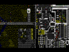 https://image.noelshack.com/fichiers/2016/34/1472261992-indius-dwarf-fortress-4.png