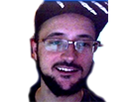https://image.noelshack.com/fichiers/2016/34/1472267070-benzaie.png