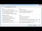 https://image.noelshack.com/fichiers/2016/34/1472268475-rirc-preferences.png