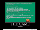 https://image.noelshack.com/fichiers/2016/34/1472269395-you-just-lost-the-game.jpg