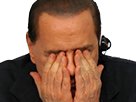 https://image.noelshack.com/fichiers/2016/34/1472284104-berlusconi.png