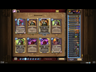 https://image.noelshack.com/fichiers/2016/34/1472290335-hearthstone-screenshot-08-27-16-11-31-39.png