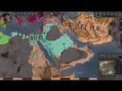 https://image.noelshack.com/fichiers/2016/34/1472294222-ck2-3.png