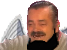 https://image.noelshack.com/fichiers/2016/34/1472294948-stickerurouge.jpg