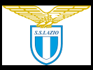 https://www.noelshack.com/2016-34-1472298700-logo-lazio-svg.png