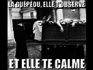 https://image.noelshack.com/fichiers/2016/34/1472299499-11070895-718278558278074-7459928832177522532-n.jpg